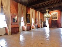 149 CHATEAU DE BRISSAC MAINE ET LOIRE 2016 N2_000033